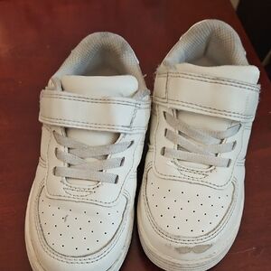 Shoes-  Boys, Size 10